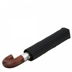 Зонт Fulton G818-2162