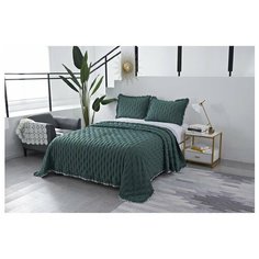 Покрывало Sofi De Marko Элизабет №9 160х220