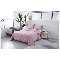 Покрывало Sofi De Marko Элизабет №4 160х220