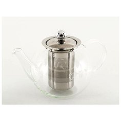 Заварочный чайник Gipfel Shuga 8555