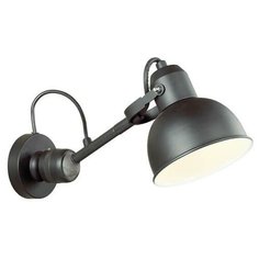 Odeon Light Спот Odeon Light Arta 4125/1W