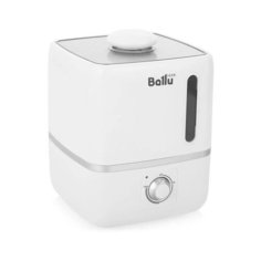 Увлажнитель воздуха Ballu UHB-310