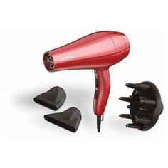 Фен Ga. Ma Volta Salon Exclusive 2300 Вт SH2850 Ga.Ma