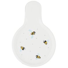 Подставка для ложек sweet bee Price & Kensington
