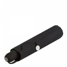 Зонт Fulton L710-001