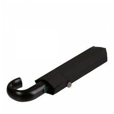 Зонт Fulton G820-001