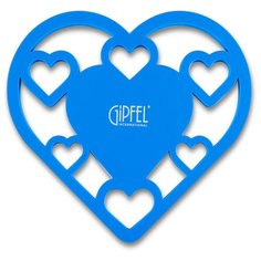 Подставка Gipfel 0300 AMOUR