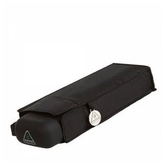 Зонт Fulton L500-001