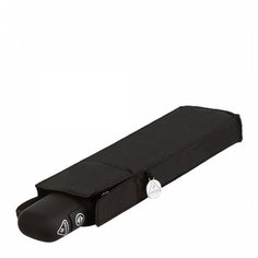 Зонт Fulton L369-001