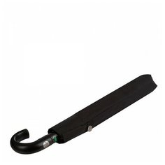 Зонт Fulton G518-001