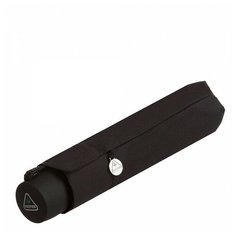 Зонт Fulton L353-001