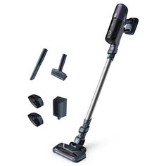 Пылесос ручной Tefal X- Pert 6.60 TY6837WO