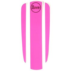 Наклейка Penny для лонгборда Panel Sticker 22" pink