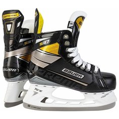 Коньки BAUER SUPREME S37 INT (05 EE) Бауэр