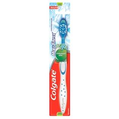 Зубная щетка Colgate Макс Блеск