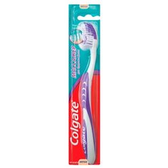 Зубная щетка Colgate Массажер