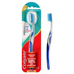 Colgate Шёлковые нити