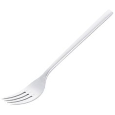 Вилка столовая GIPFEL SOLVAY 50674 20 см