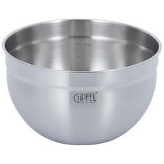 Миска Gipfel 5348 HORIZONTE