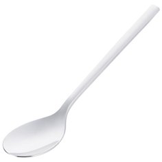 Ложка столовая GIPFEL SOLVAY 50675