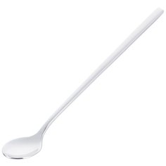 Ложка с длинной ручкой GIPFEL SOLVAY 50677 20 см