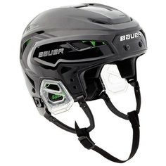 Шлем Bauer HYPERLITE (BLK M- L) Бауэр