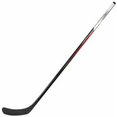Клюшка Bauer VAPOR HYPERLITE GRIP YTH (L P92 20) Бауэр