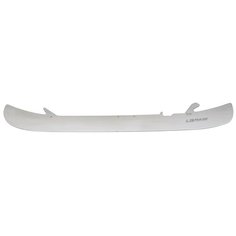 Лезвие Bauer TUUK LS PULSE EDGE SR (пара) (09) Бауэр