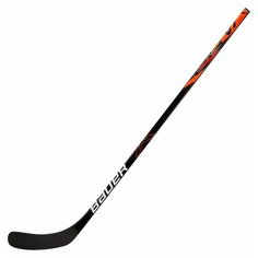 Клюшка Bauer VAPOR PRODIGY YTH (L P01 20) Бауэр