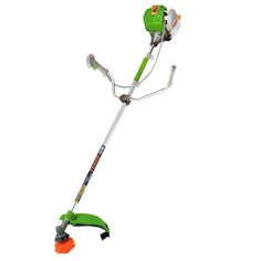 Триммер бензиновый ProCraft T5600