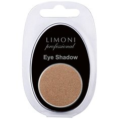 Limoni Тени для век Eye-Shadow 64