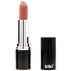 Kiki помада для губ Velvet, оттенок 804 розовая дымка
