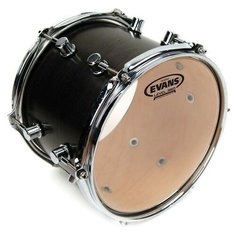 Пластик для барабана Evans TT14G14