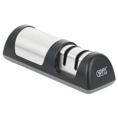 Точило для ножей GIPFEL ZOOMA 2928