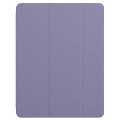 Чехол Apple Smart Folio 2021 для iPad Pro 11" английская лаванда