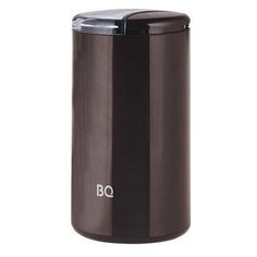 Кофемолка BQ CG1001 Coffee
