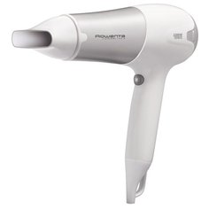 Фен Rowenta CV 5090, белый