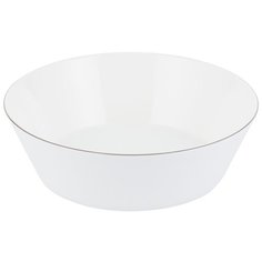 Салатник Gipfel NOBILE 42191