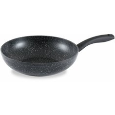 Сковорода- вок Gipfel 0514 MABELLE 28 см