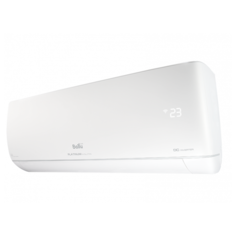 BALLU Сплит-система инверторного типа Ballu BSUI-09HN8 комплект