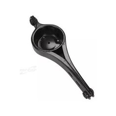 MOOG FDTC12515 Рычаг подвески