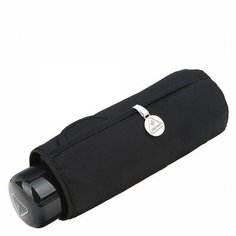 Зонт Fulton L793-001