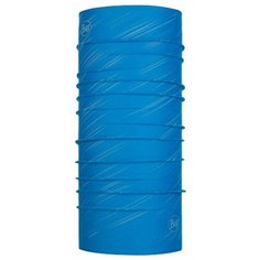 Бандана BUFF CoolNet UV+ Reflective R- Blue