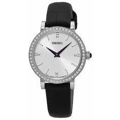 Наручные часы SEIKO SFQ811P2