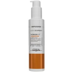 LOreal Professionnel Serie Expert Mix Factory Marron крем-бустер для усиления цвета, коричневый, 150 мл, бутылка