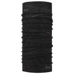 Бандана BUFF Original Embers Black