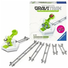Ravensburger Конструктор GraviTrax, Ковш 26078
