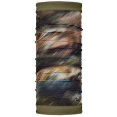 Бандана BUFF Original Brassite Fossil