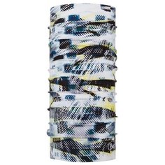 Бандана BUFF Original Urban Multi