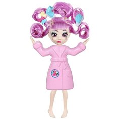 Кукла Moose Fail Fix Kawaii Qtee, 22 см, 12801